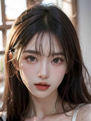 戏曲舞台与集贸市场
